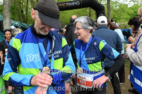 Trail _Chamerolles2026/CHM2026_7323.JPG